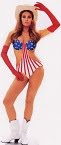 Raquel Welch Raquel Welch