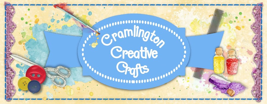 Cramlington Creative Crafts