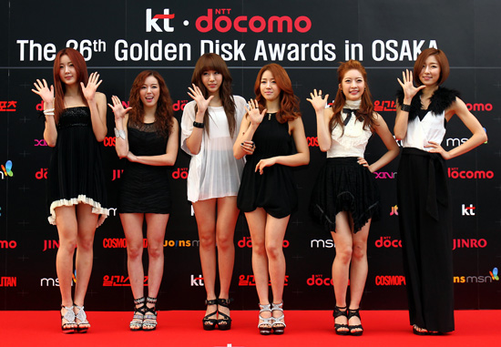 20120111_gda_dalshabet.jpg