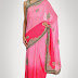 Tantalizing Sarees for Indian Occasions