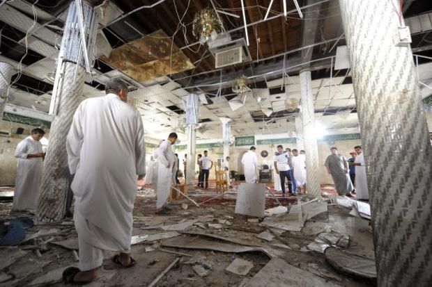 http://asalasah.blogspot.com/2015/05/isis-serang-syiah-di-arab-saudi-21-tewas.html
