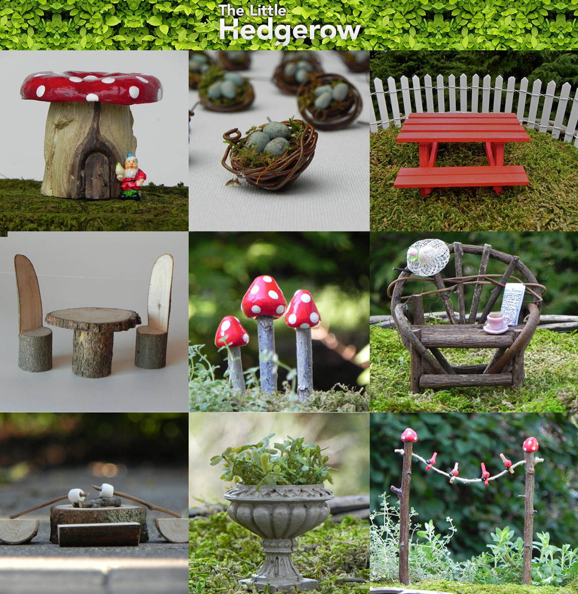 gnome bldg on pinterest fairies garden miniature gnome bldg on pinterest fairies garden miniature