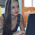 Meglio prostituta che "professora"