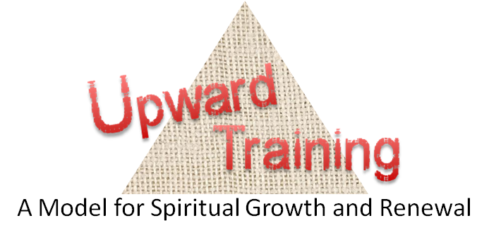 Upward Training