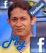 Join di FB Mr_Fally