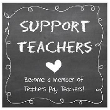 Support Teachers