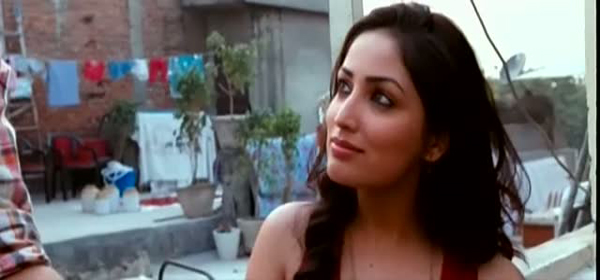 Resumable Mediafire Download Link For Hindi Film Vicky Donor 2012 300MB Short Size Watch Online Download Resumable Mediafire Download Link For Hindi Film Vicky Donor 2012 300MB Short Size Watch Online Download