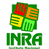 INRA: Instituto Nacional de Reforma Agraria (Bolivia)
