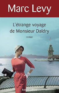 L'étrange voyage de Monsieur Daldry (Marc Levy) L%2527e%25CC%2581trange+voyaage