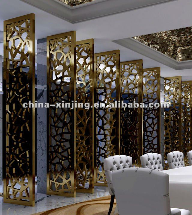 Decorative Metal Wall Panels decorative metal garden privacy screenindoor outdoor decor wall Decorative Metal Wall Panels decorative metal garden privacy screenindoor outdoor decor wall