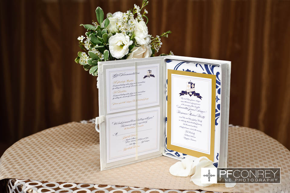 Memphis Wedding Photographer Memphis Wedding Photographer
