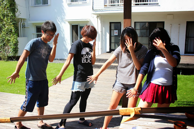 Fashion Pose Fashion Pose
