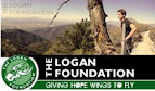The Logan Foundation