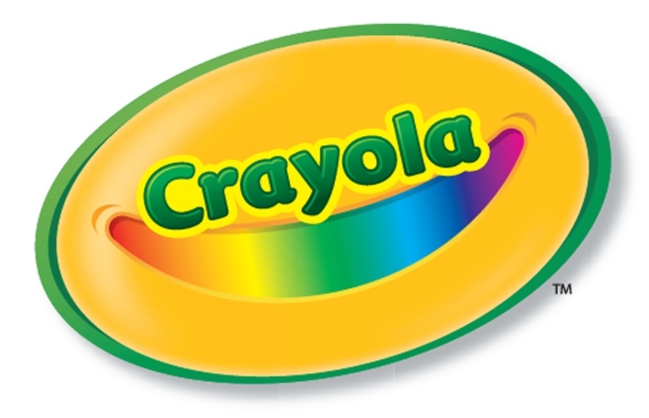 Thanks, Mail Carrier Be Travel Ready with Crayola Color Wonder and
