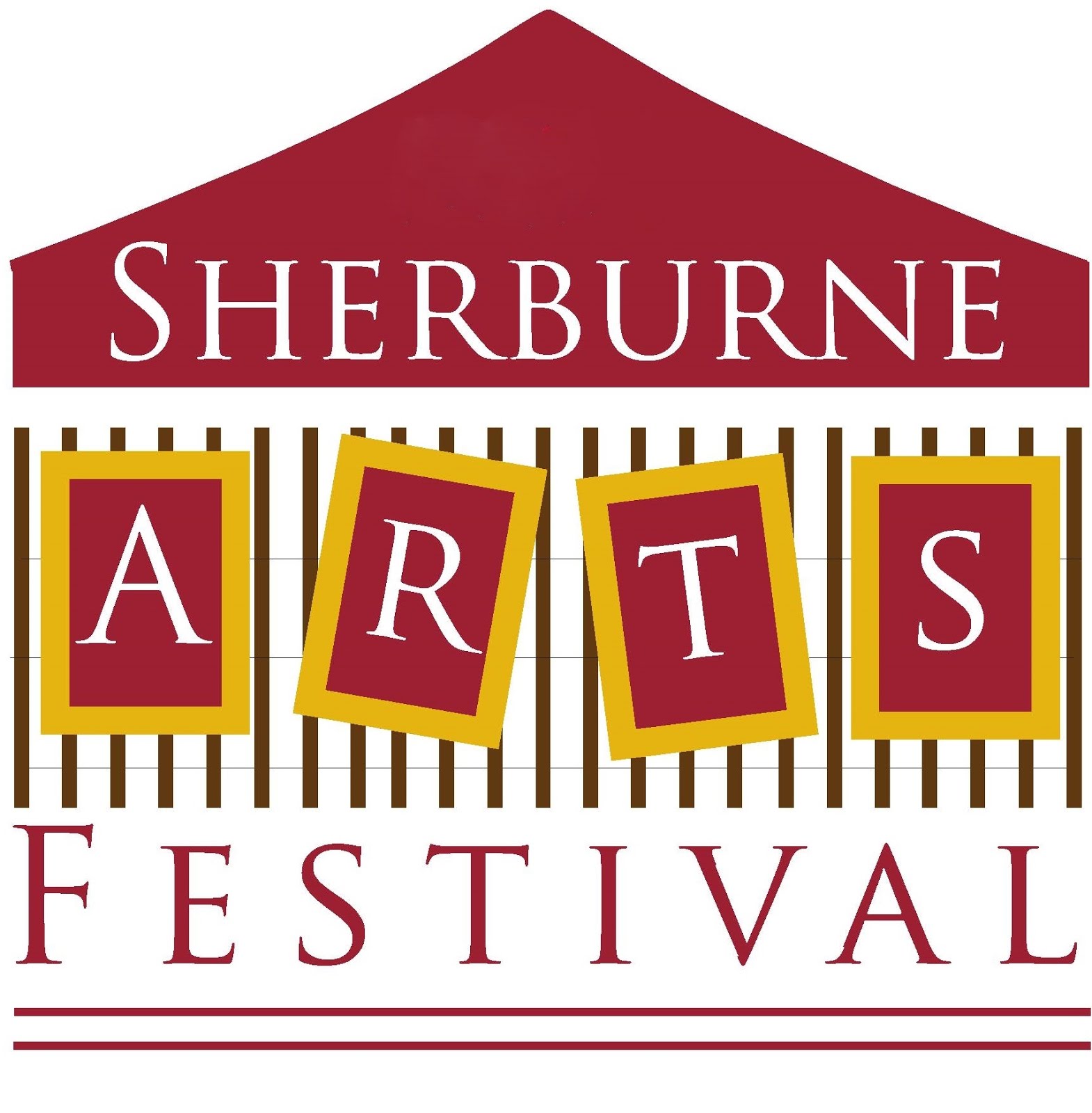 2018 Sherburne Arts Festival