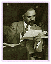 Madero+francisco