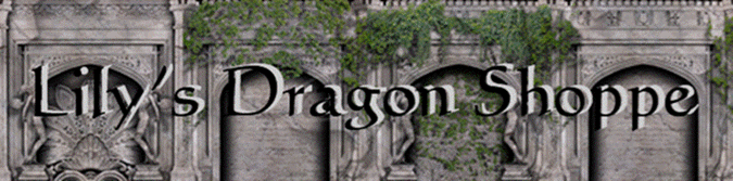Dragon+age+origins+shale+gifts