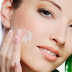 Acne and Acne Treatment