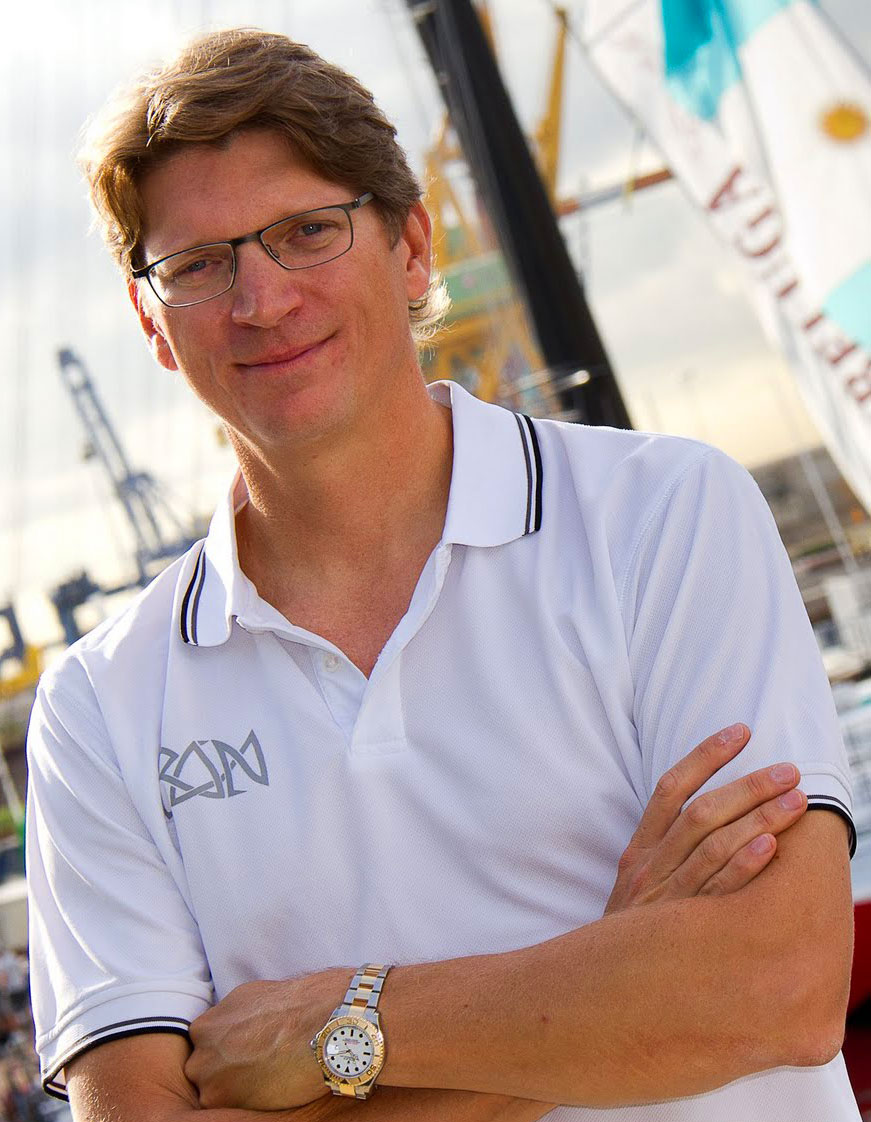 Welcome to RolexMagazine.com…Home of Jake’s Rolex World Magazine