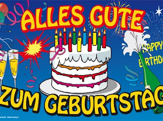 Ucapan Ulang Tahun Buat Keponakan  Sepotong Kata Bijak 2019