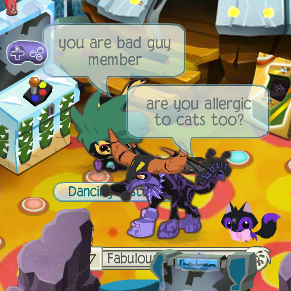 Animal Jam No Flash Animal Jam No Flash