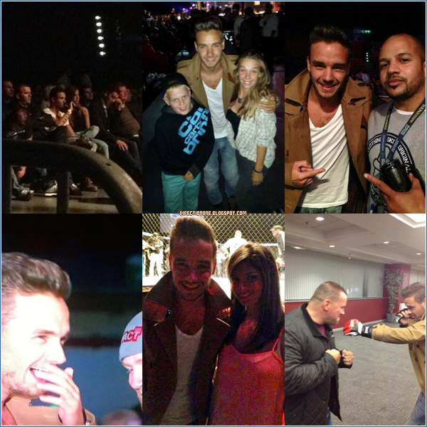 rencontre eleanor calder et louis tomlinson