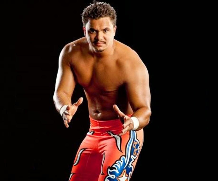 Primo Colon HD Wallpapers | WWE HD WALLPAPER FREE DOWNLOAD