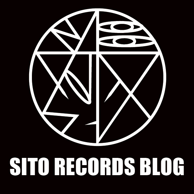 SITO RECORDS BLOG