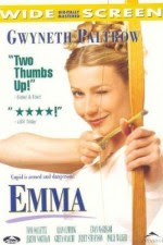Watch Emma (1996) Movie Online