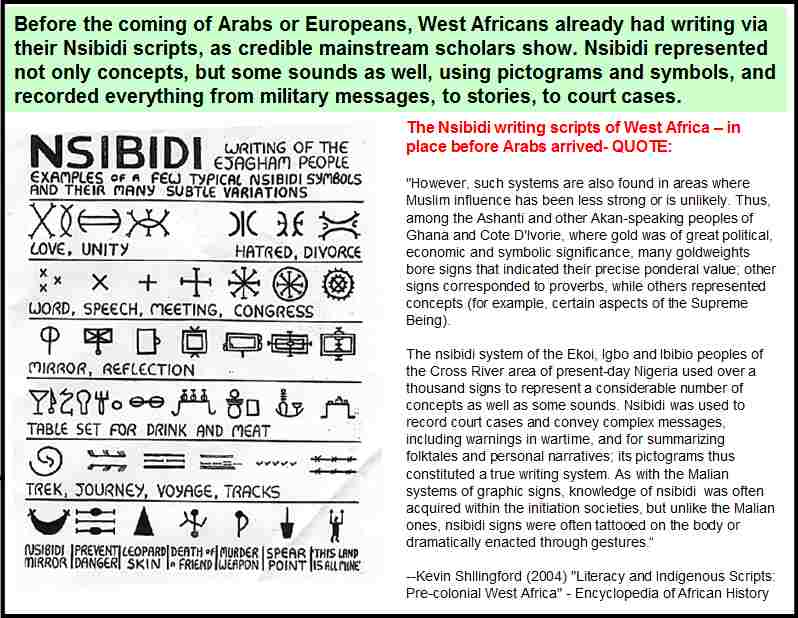 nsibidi_african_writing_systems1.jpg