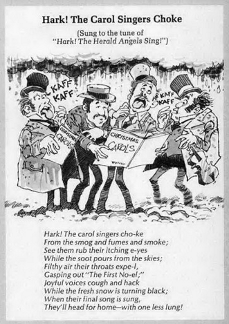 34+ Mad Magazine Christmas Carol Parodies 2022 Pics