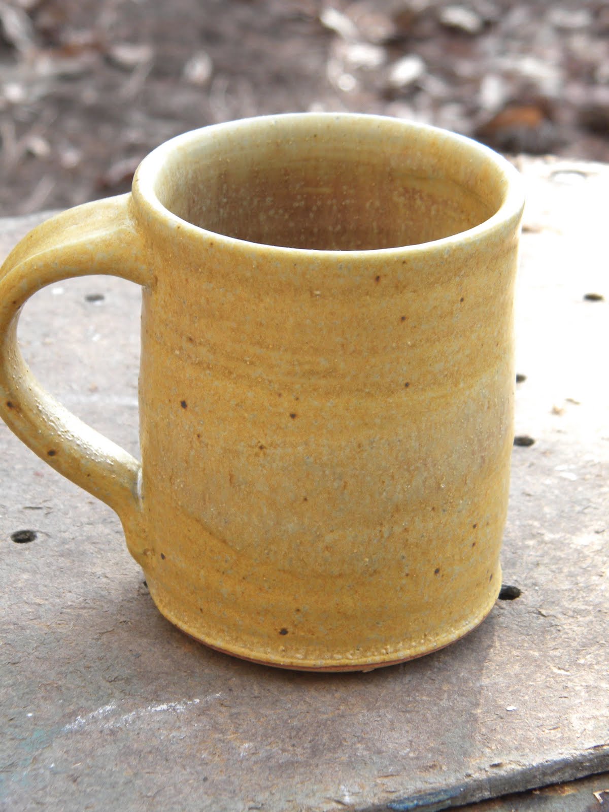 cone 6 glaze recipes with pictures