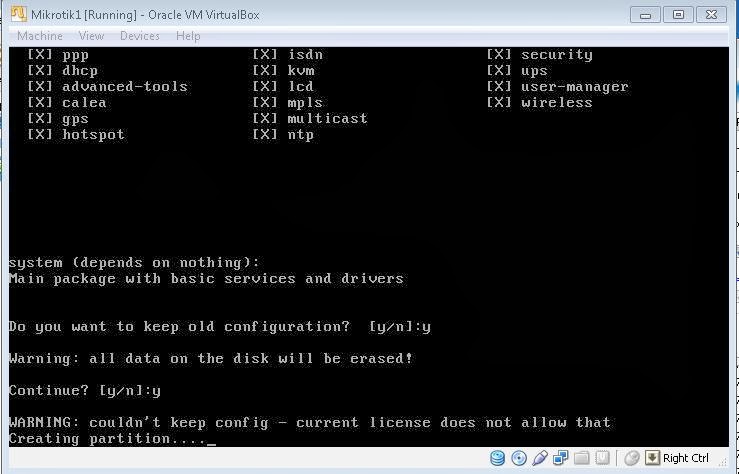 mikrotik os iso