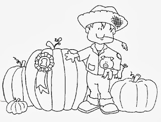 Escuela infantil castillo de Blanca: OTOÑO: LA VENDIMIA