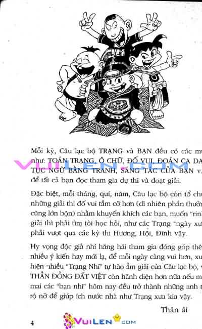 than dong dat viet tap 30