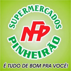 SUPERMERCADOS PINHEIRÃO
