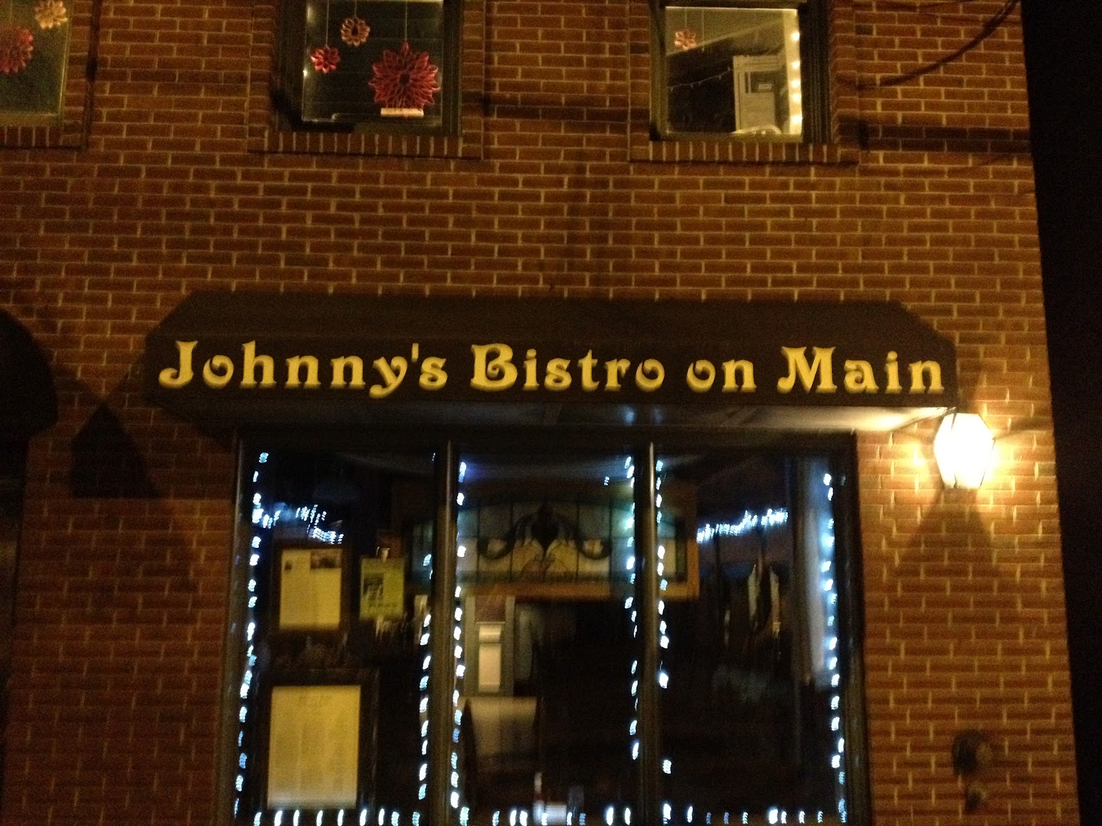2 Dudes Who Love Food Historic Ellicott City Main Street Appreciation
