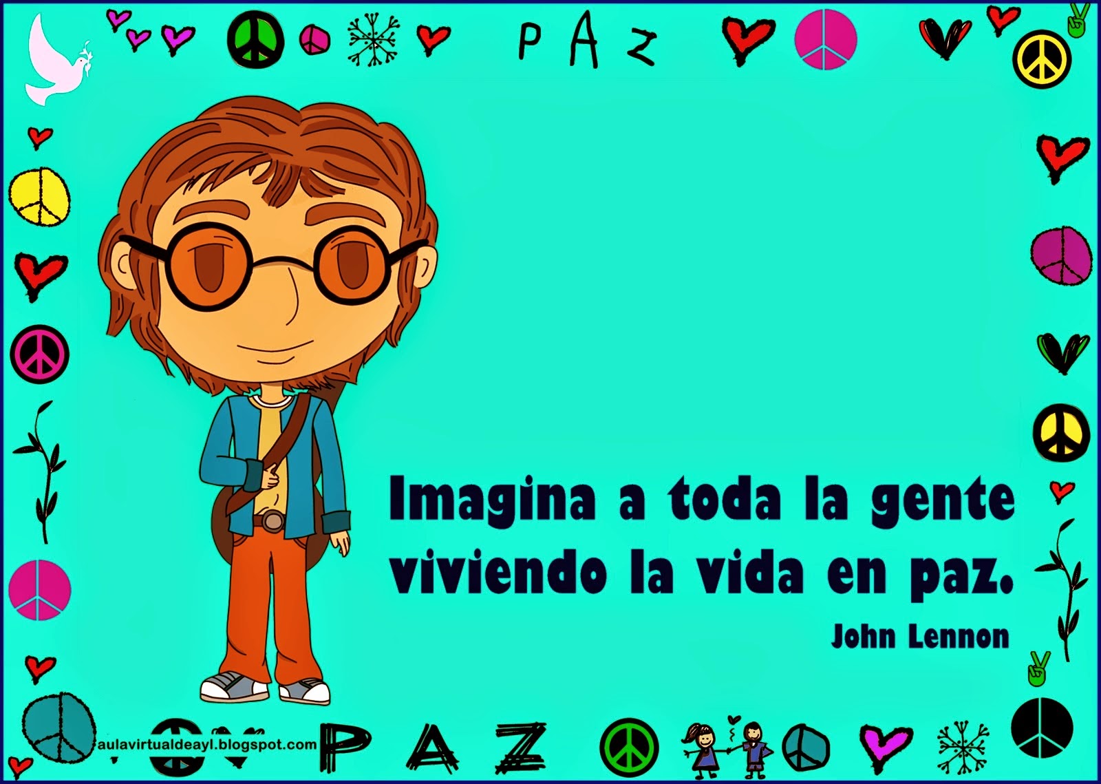 imagenes de mafalda para wasap frases de mafalda fotos de mafalda para imagenes de mafalda para wasap frases de mafalda fotos de mafalda para