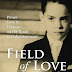 Field of Love - Free Kindle Non-Fiction