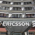 Ericsson Urgent Hiring for Freshers/Experience as ICT Architect @ Gurgaon