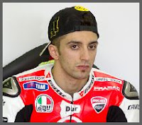 ANDREA IANNONE IANNONE