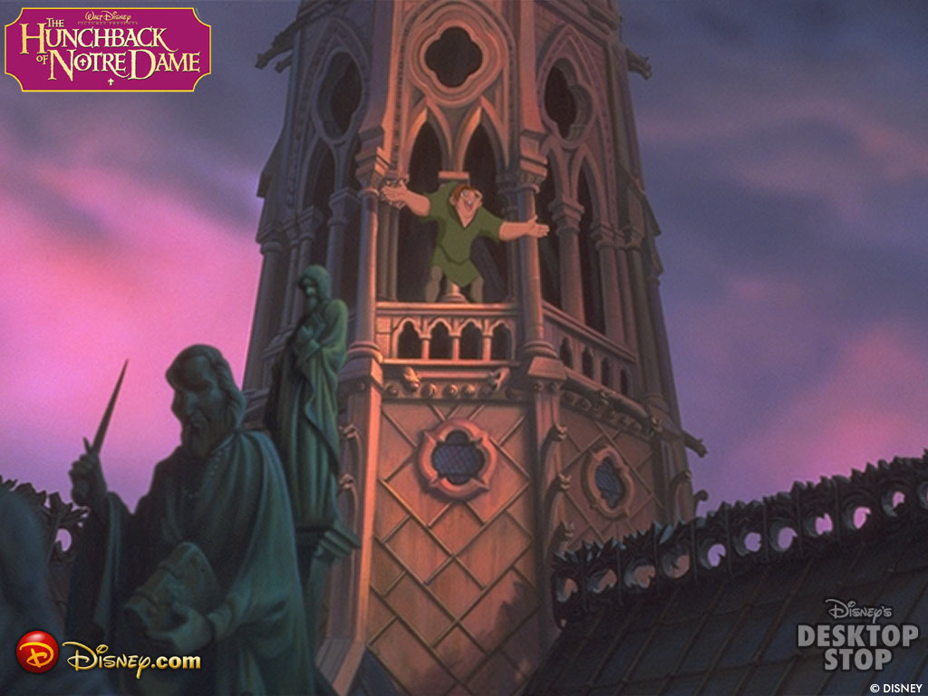 http://4.bp.blogspot.com/-NCDu5VEm98k/TwP6dWSPfzI/AAAAAAAAEqI/QgOxHr4M40A/s1600/Hunchback+of+Notre+Dame+Disney+001.jpg