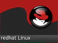 Redhat+certified+system+administrator+logo