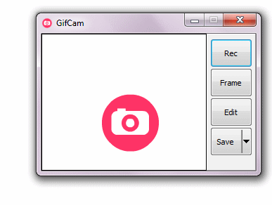 screen capture gif windows 10
