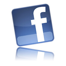 Lik tøvsjur på facebook