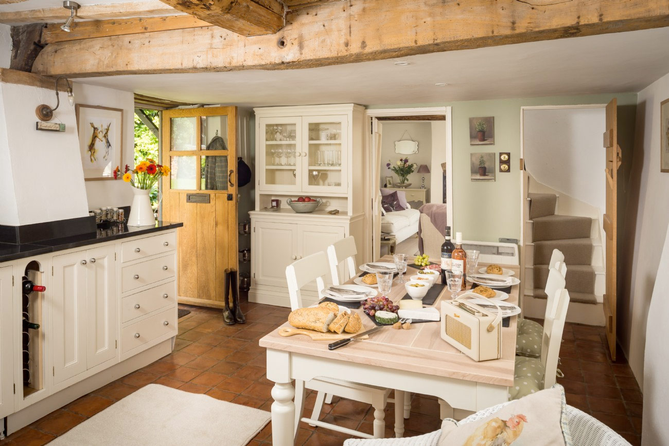 Romantic Room Designs Carmel Romantic Room Designs Carmel