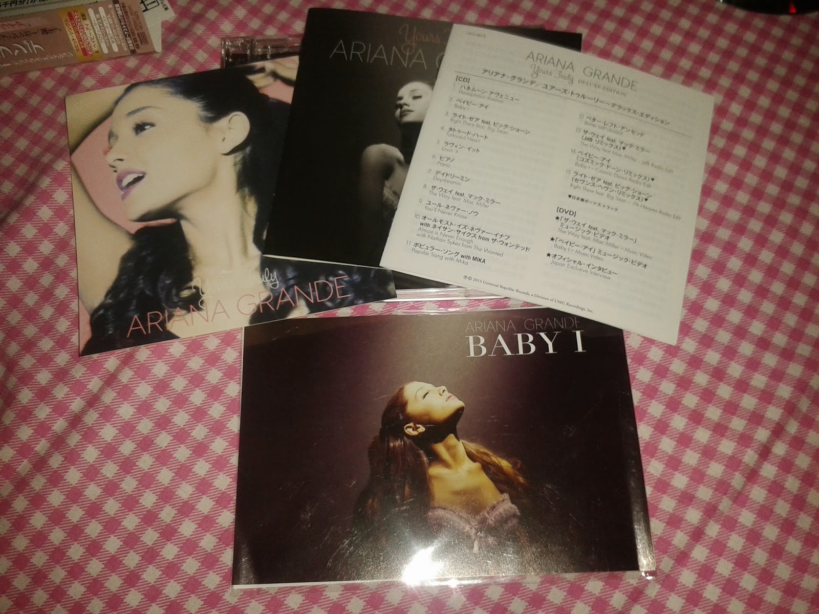 daydreamin ariana grande free download daydreamin ariana grande free download