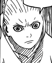 Naruto Chapter 704 Versi Teks Bahasa Indonesia