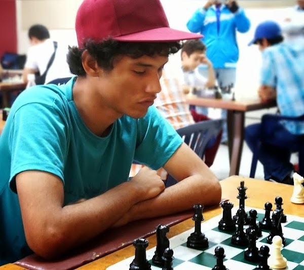 RONALD BRIZUELA GANÓ COPA IRT CORPORACIÓN BABILONIA. RONALD BRIZUELA GANÓ COPA IRT CORPORACIÓN BABILONIA.