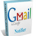 Gmail Notifier Pro 